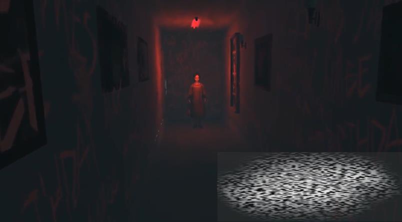 /uploadfile/2025/0202/20250202111902880.jpg