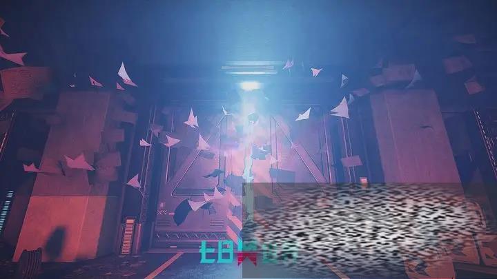 /uploadfile/2025/0202/20250202133202491.jpg