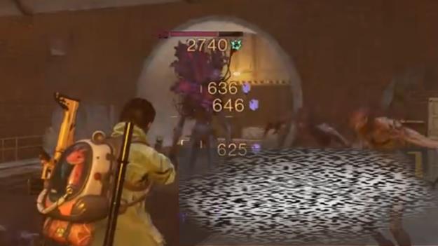 /uploadfile/2025/0202/20250202144201382.jpg