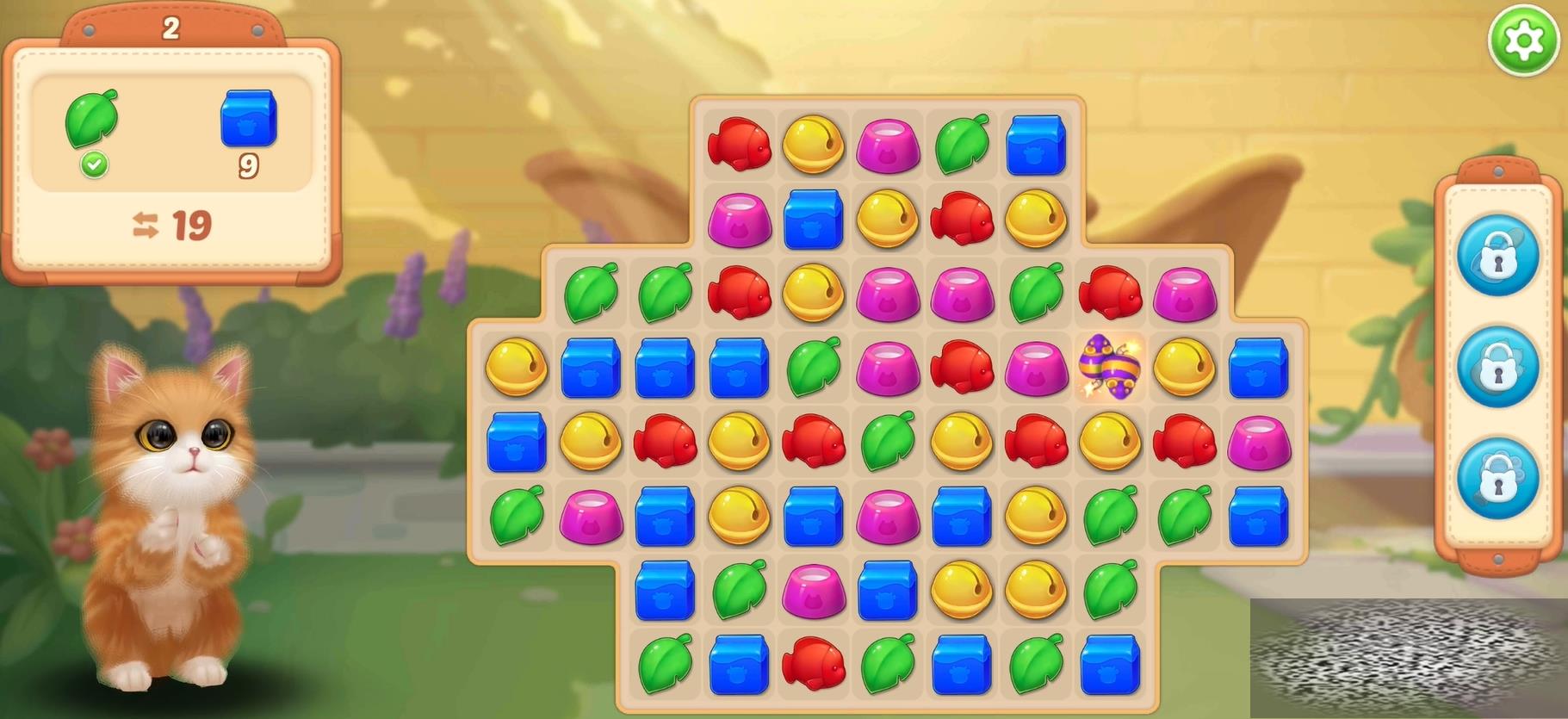 /uploadfile/2025/0202/20250202153102564.jpg
