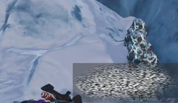 /uploadfile/2025/0202/20250202161003373.jpg