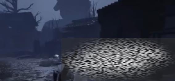 /uploadfile/2025/0202/20250202172402512.jpg