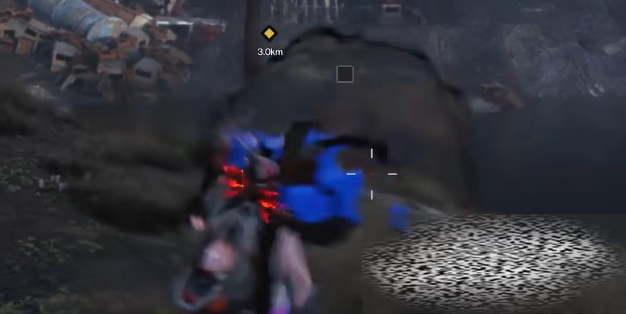 /uploadfile/2025/0203/20250203103501859.jpg