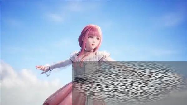 /uploadfile/2025/0203/20250203115702419.jpg