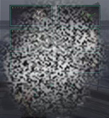 /uploadfile/2025/0203/20250203131202279.jpg
