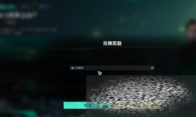 /uploadfile/2025/0203/20250203135202814.jpg