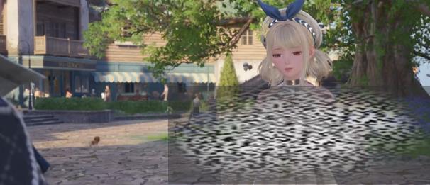 /uploadfile/2025/0203/20250203150201588.jpg