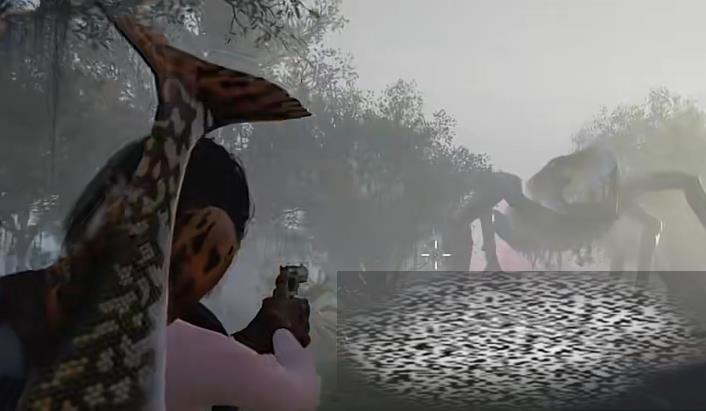 /uploadfile/2025/0203/20250203183001174.jpg