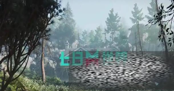 /uploadfile/2025/0203/20250203184301969.jpg
