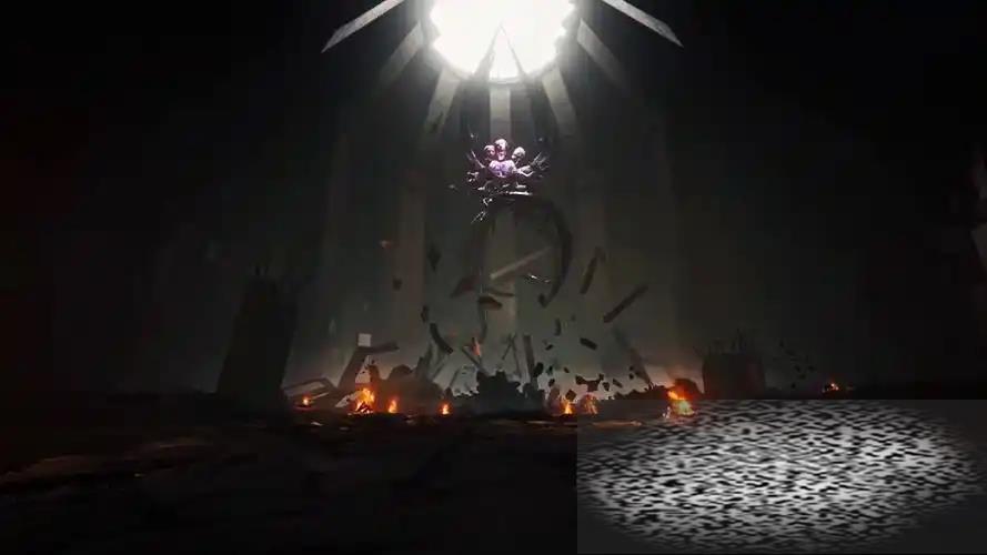 /uploadfile/2025/0204/20250204145602690.jpg