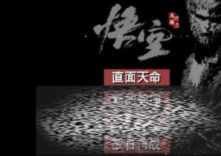 /uploadfile/2025/0204/20250204170302868.jpg