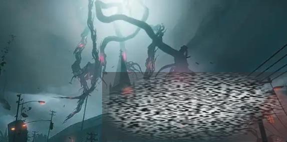 /uploadfile/2025/0204/20250204171601357.jpg