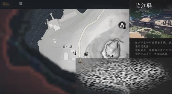 /uploadfile/2025/0204/20250204185803894.jpg