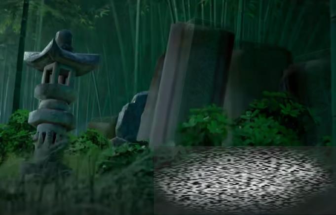 /uploadfile/2025/0205/20250205092802580.jpg
