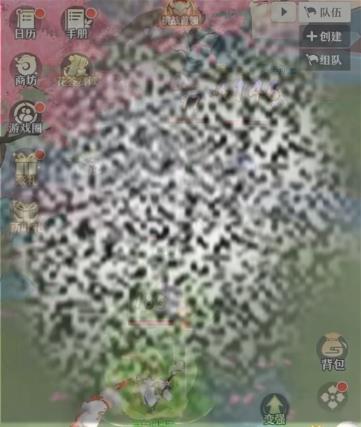 /uploadfile/2025/0205/20250205100502566.jpg