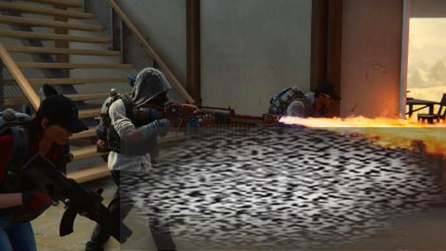 /uploadfile/2025/0205/20250205104202753.jpg