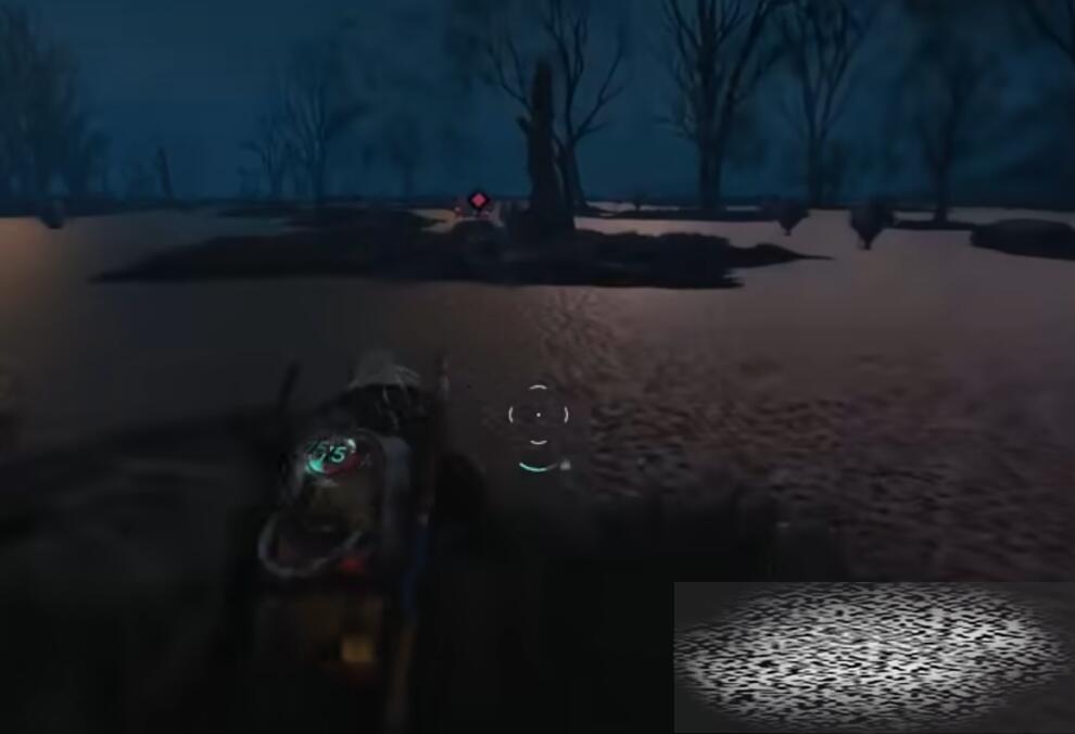 /uploadfile/2025/0205/20250205113101379.jpg
