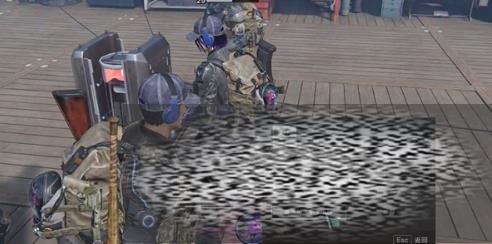 /uploadfile/2025/0205/20250205133001711.jpg