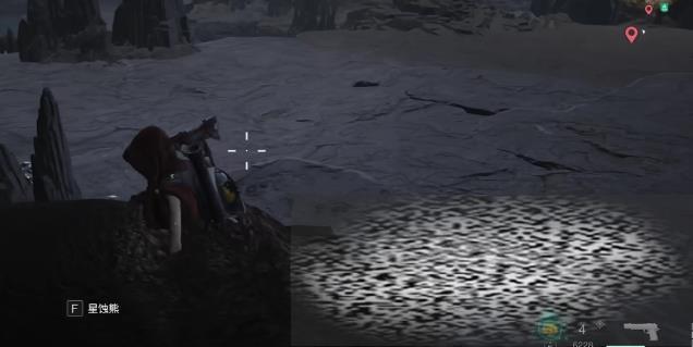 /uploadfile/2025/0205/20250205133402525.jpg