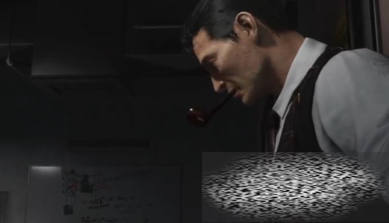 /uploadfile/2025/0205/20250205151602655.jpg