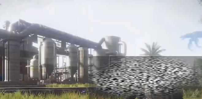 /uploadfile/2025/0205/20250205155002688.jpg