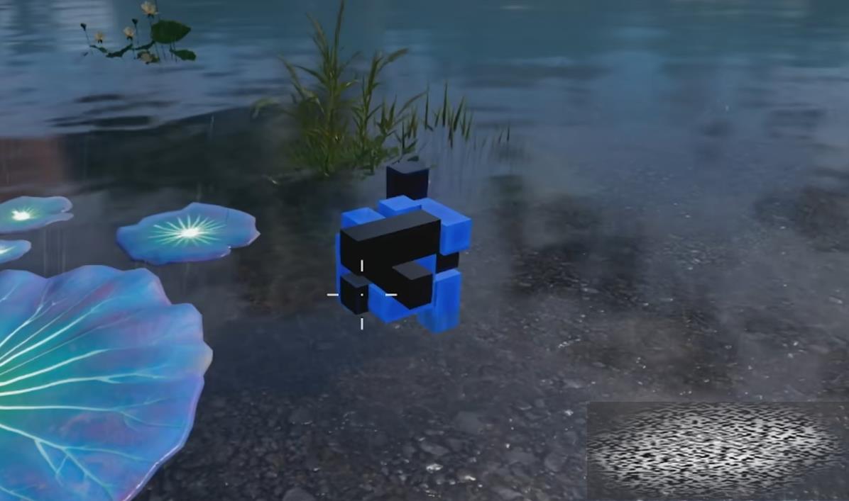 /uploadfile/2025/0205/20250205163302759.jpg