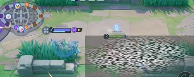 /uploadfile/2025/0206/20250206094202272.jpg