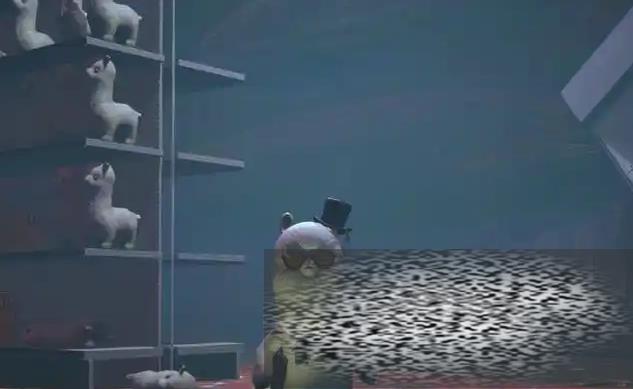 /uploadfile/2025/0206/20250206103901430.jpg