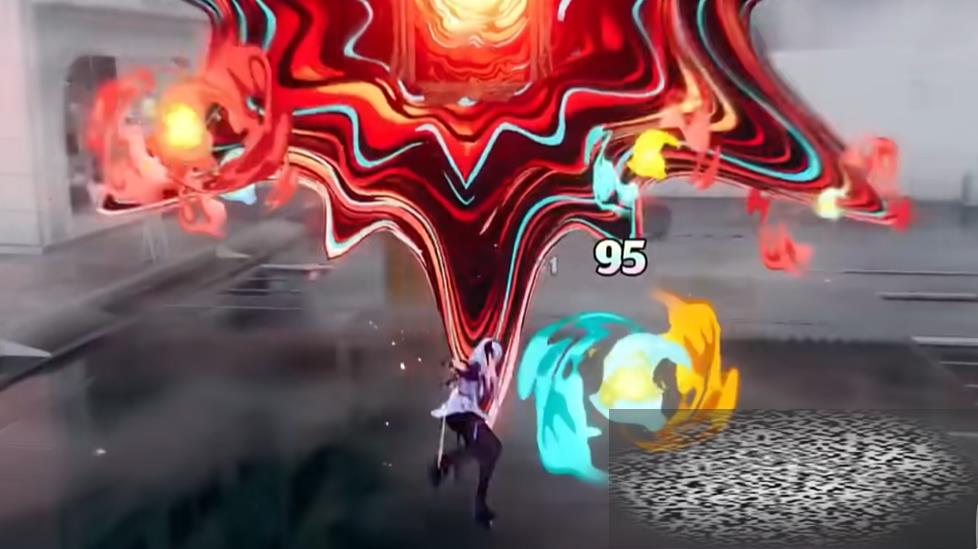 /uploadfile/2025/0206/20250206134001190.jpg