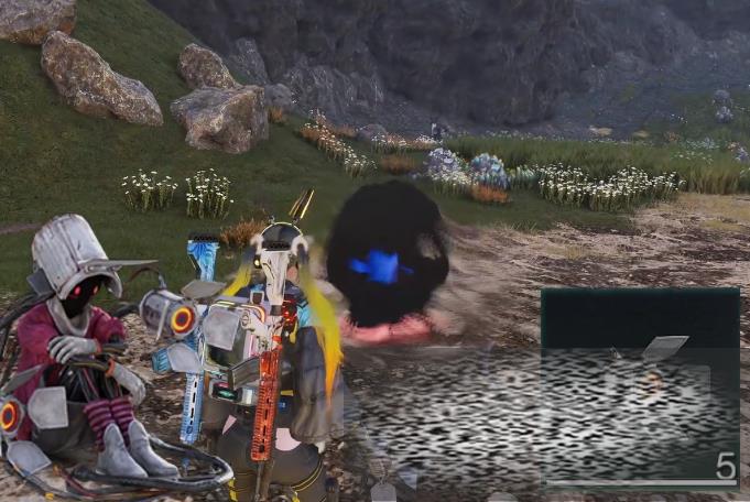 /uploadfile/2025/0206/20250206162601489.jpg