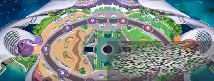 /uploadfile/2025/0206/20250206163902547.jpg