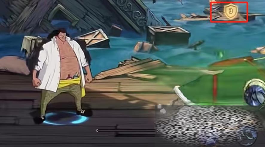 /uploadfile/2025/0206/20250206171402664.jpg