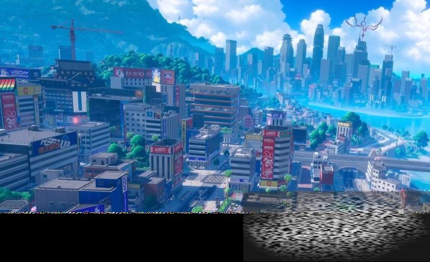 /uploadfile/2025/0206/20250206183402711.jpg