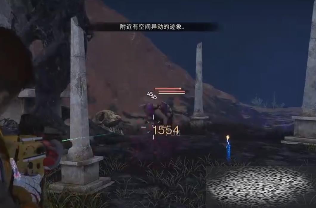 /uploadfile/2025/0207/20250207091302520.jpg