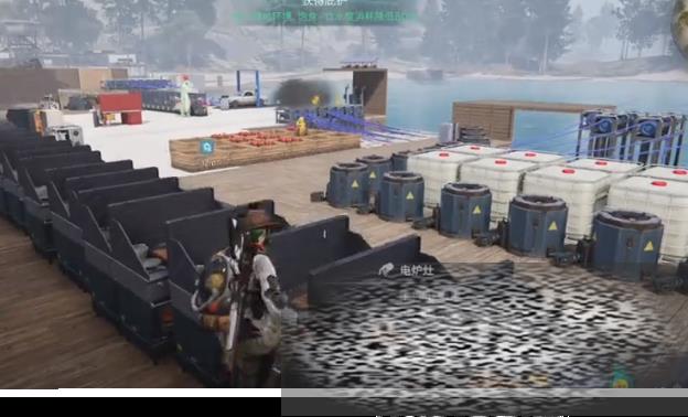 /uploadfile/2025/0207/20250207102302276.jpg