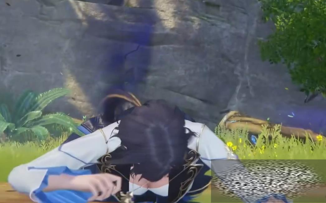/uploadfile/2025/0207/20250207114301627.jpg