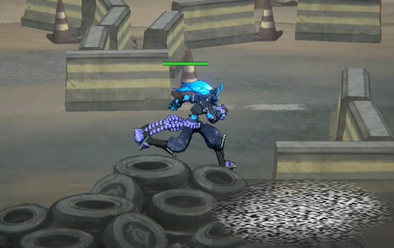 /uploadfile/2025/0207/20250207130801432.jpg