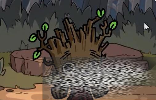 /uploadfile/2025/0207/20250207150302335.jpg