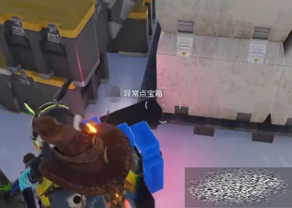 /uploadfile/2025/0207/20250207154302572.jpg