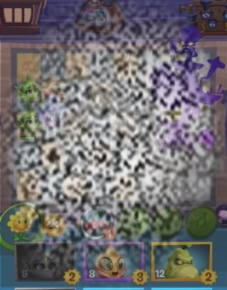 /uploadfile/2025/0207/20250207163302894.jpg