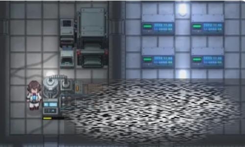 /uploadfile/2025/0208/20250208092302113.jpg