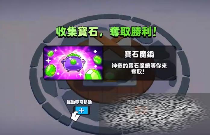 /uploadfile/2025/0208/20250208144101675.jpg