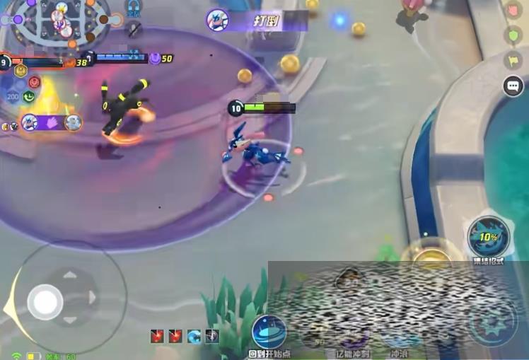 /uploadfile/2025/0208/20250208153502458.jpg