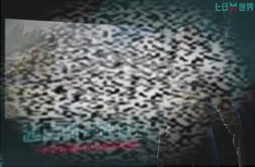 /uploadfile/2025/0208/20250208172301538.jpg