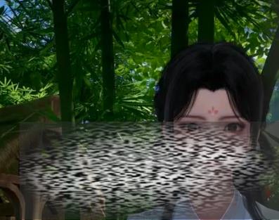 /uploadfile/2025/0208/20250208181102630.jpg