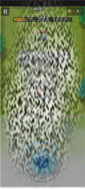 /uploadfile/2025/0209/20250209131902443.jpg