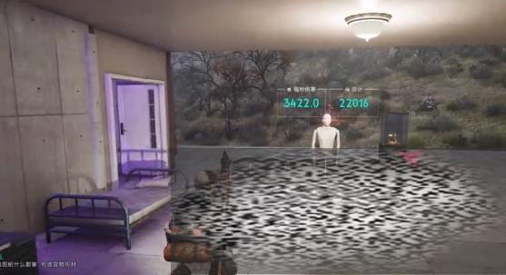 /uploadfile/2025/0209/20250209172603313.jpg