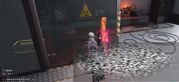 /uploadfile/2025/0209/20250209184002621.jpg