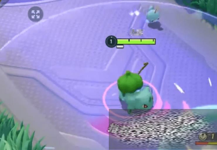 /uploadfile/2025/0210/20250210093402161.jpg