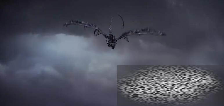 /uploadfile/2025/0210/20250210183602146.jpg